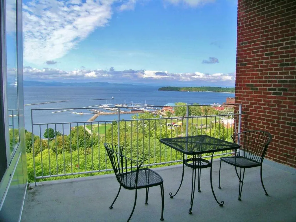 35 Cherry Street Burlington VT 05401
