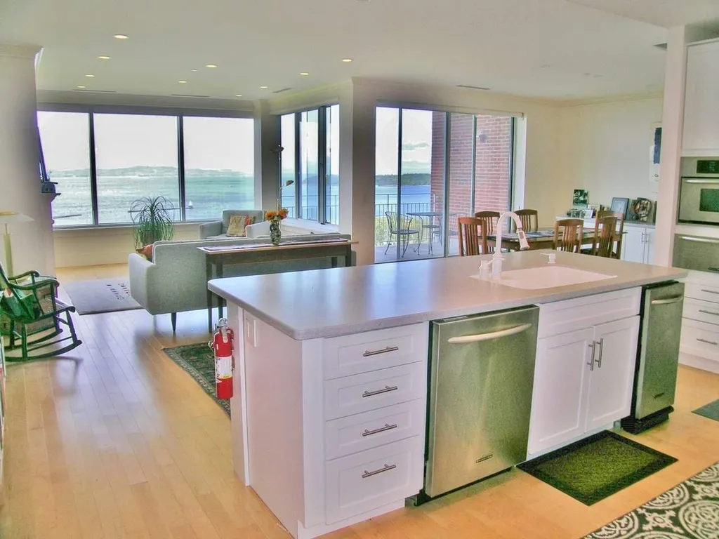 35 Cherry Street Burlington VT 05401