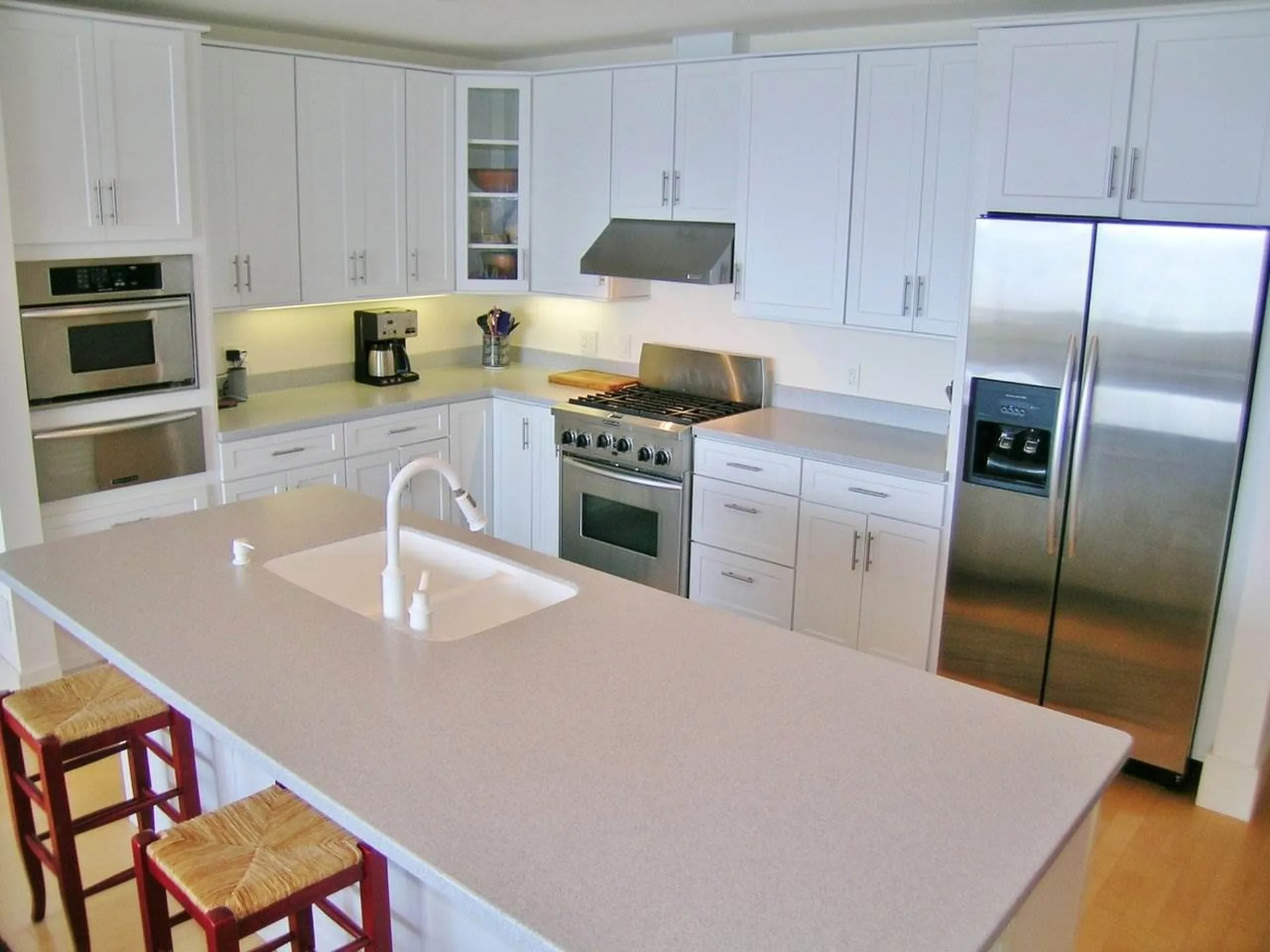 35 Cherry Street Burlington VT 05401