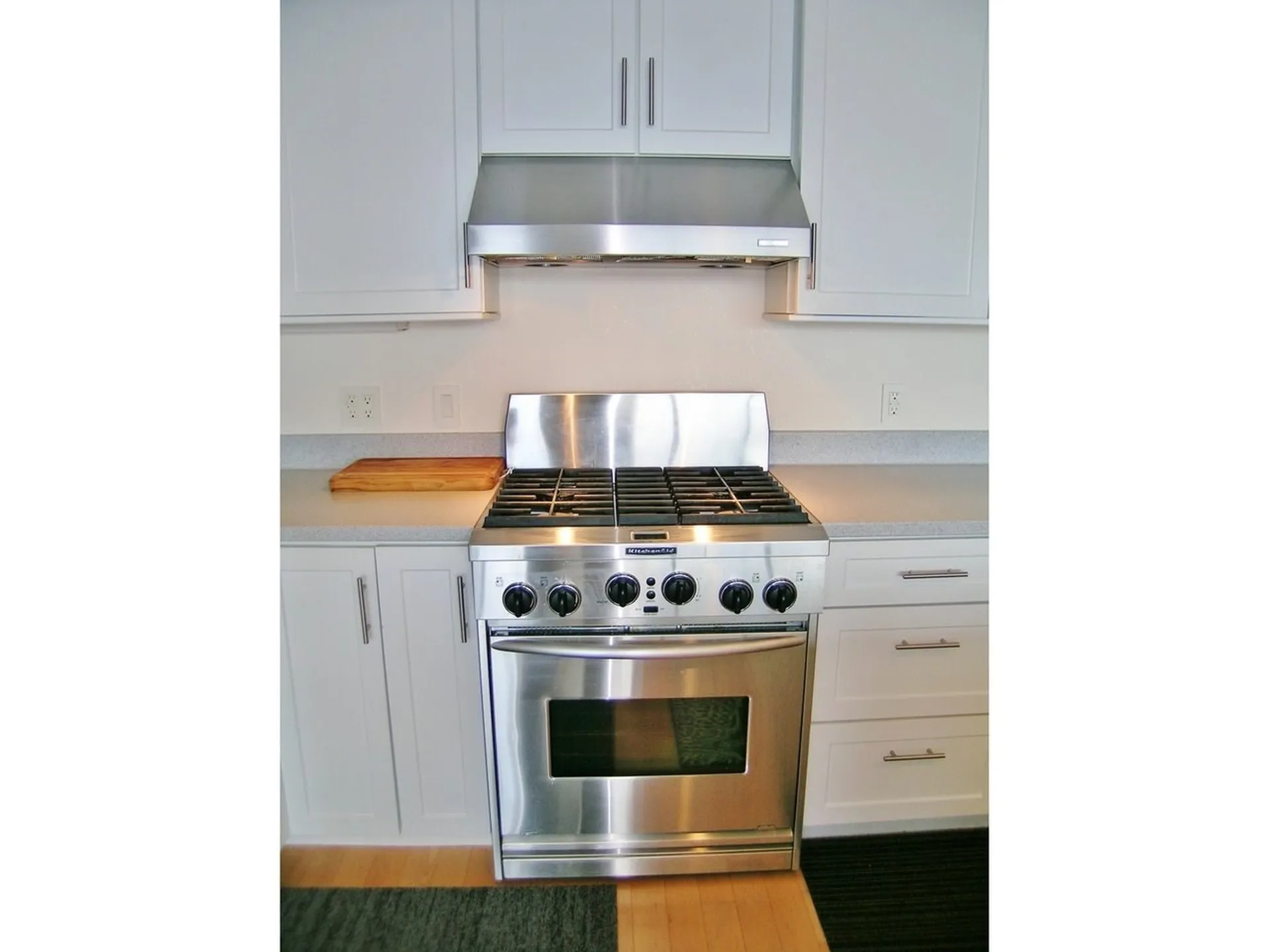 35 Cherry Street Burlington VT 05401