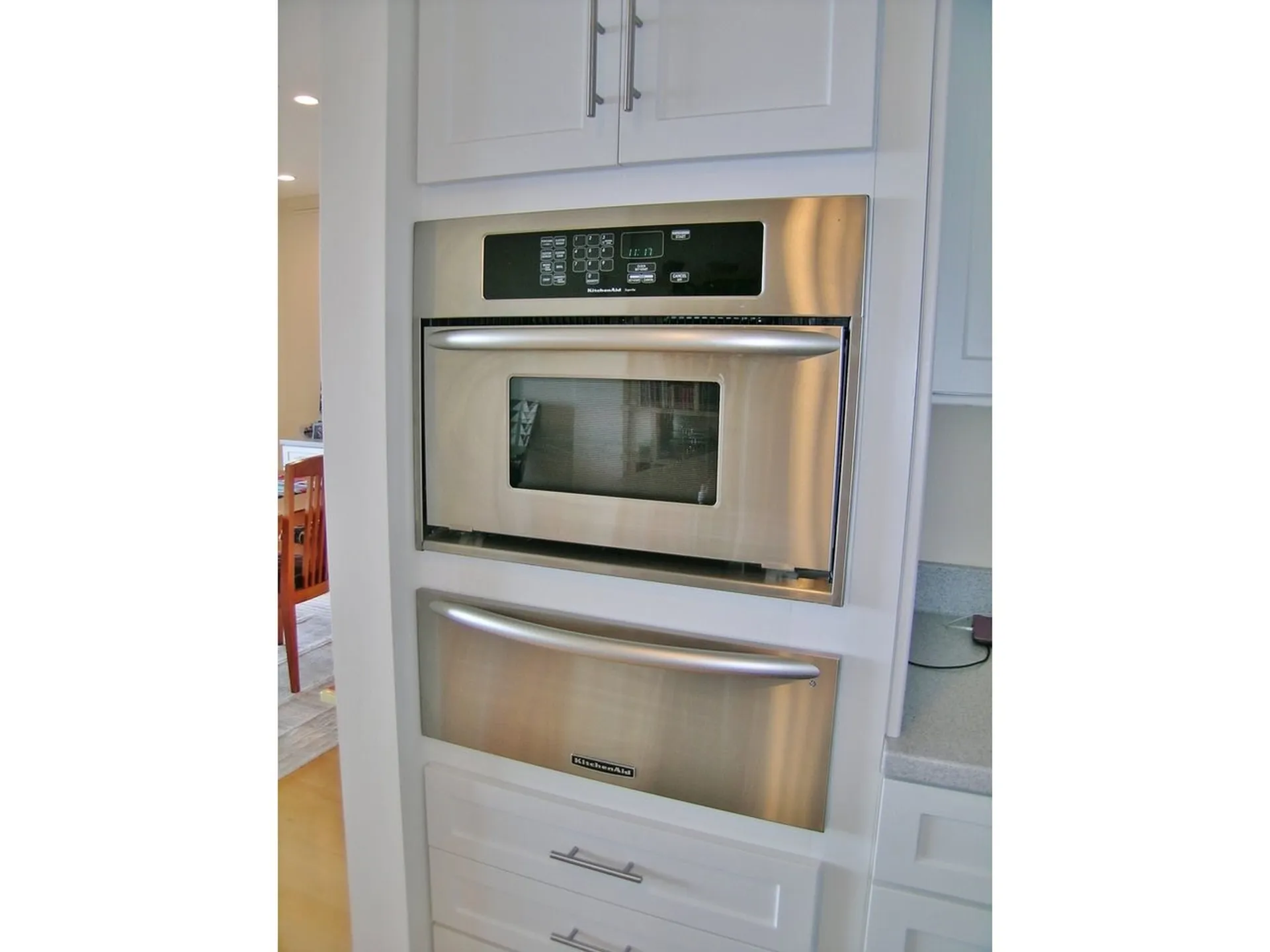 35 Cherry Street Burlington VT 05401