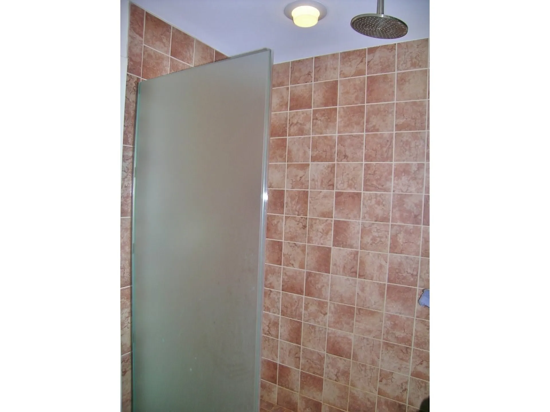 35 Cherry Street Burlington VT 05401