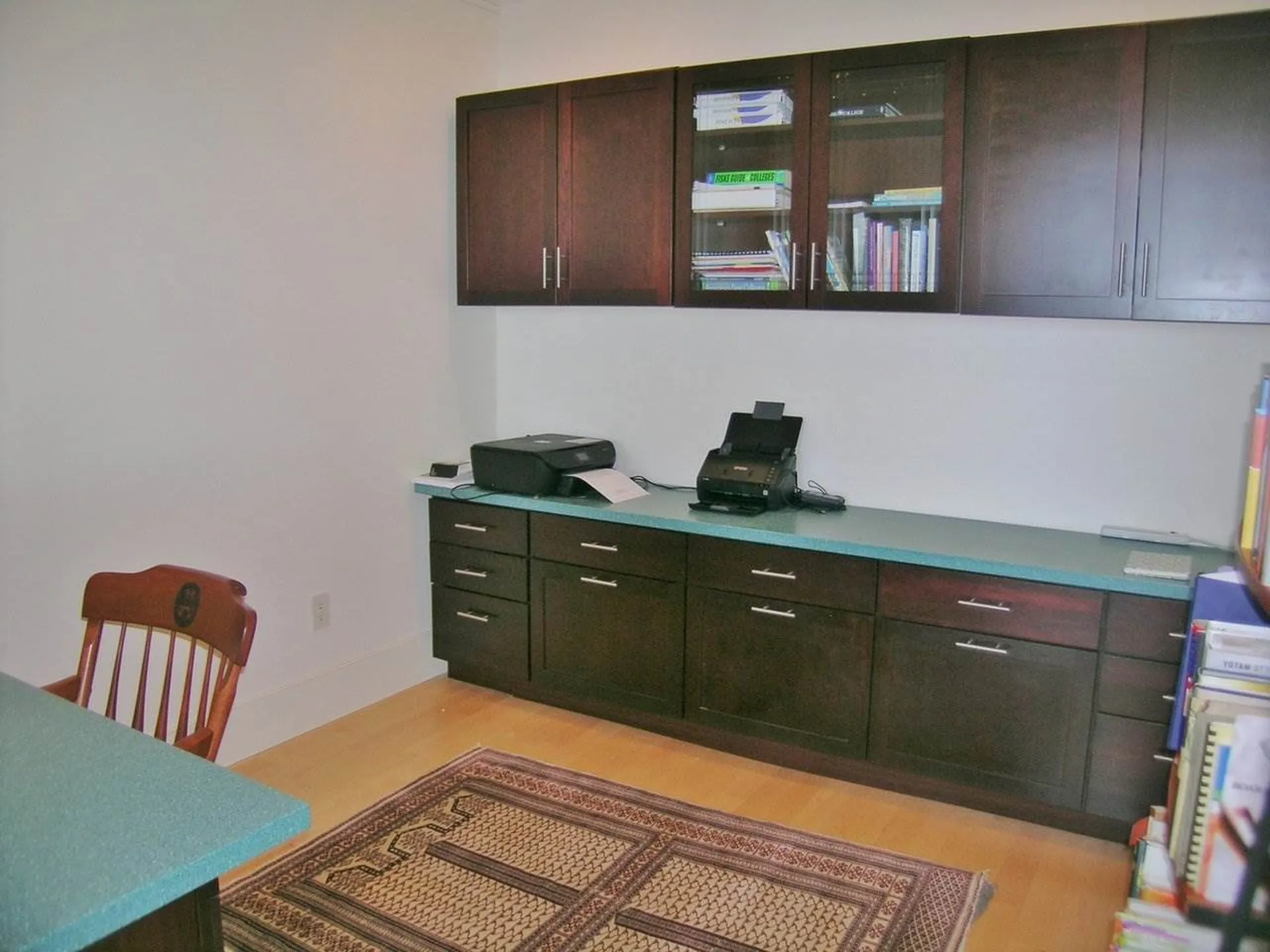 35 Cherry Street Burlington VT 05401