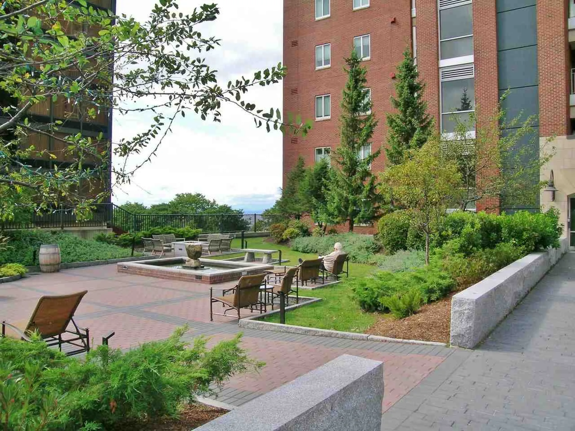 35 Cherry Street Burlington VT 05401