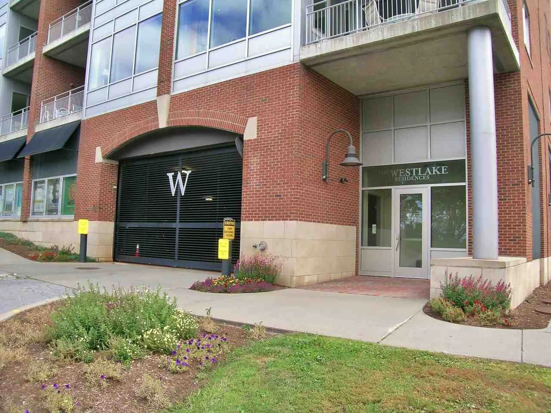 35 Cherry Street Burlington VT 05401