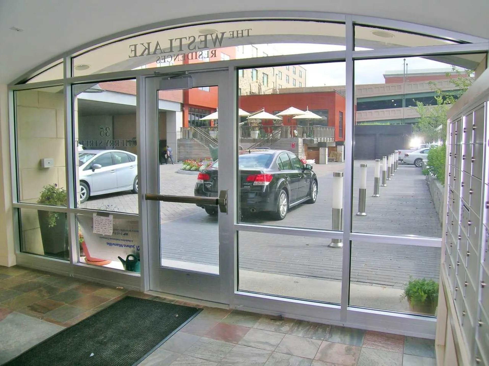 35 Cherry Street Burlington VT 05401