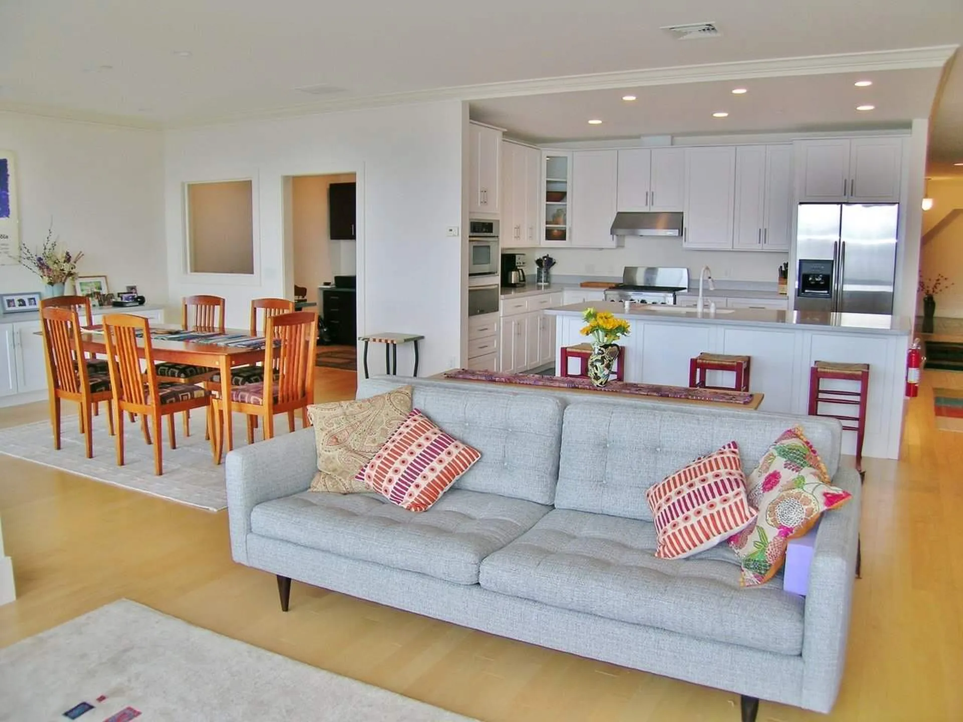 35 Cherry Street Burlington VT 05401