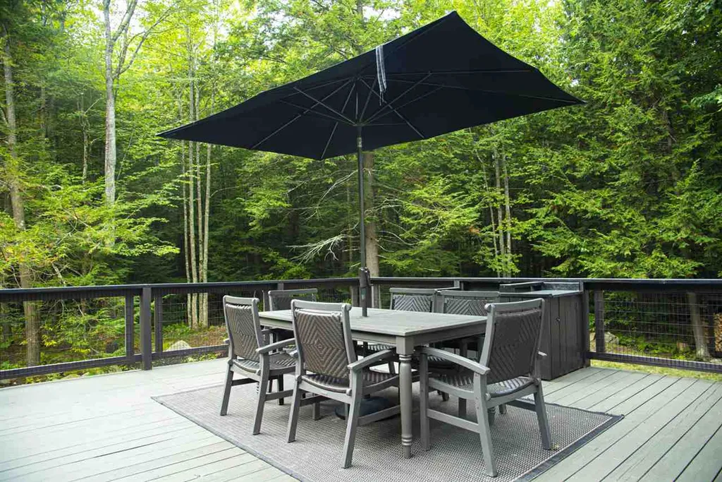 47 Dominic Drive Barrington NH 03825