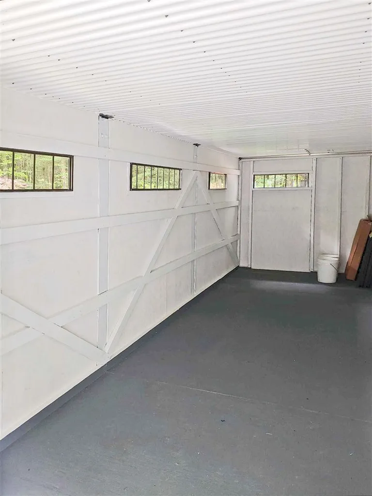47 Dominic Drive Barrington NH 03825