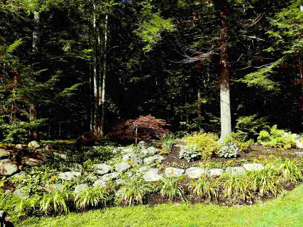 47 Dominic Drive Barrington NH 03825