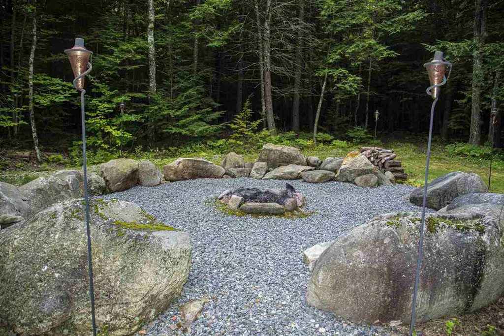 47 Dominic Drive Barrington NH 03825