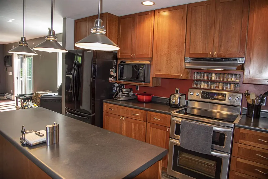 47 Dominic Drive Barrington NH 03825
