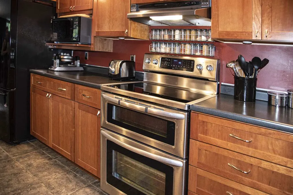 47 Dominic Drive Barrington NH 03825
