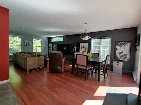 47 Dominic Drive Barrington NH 03825