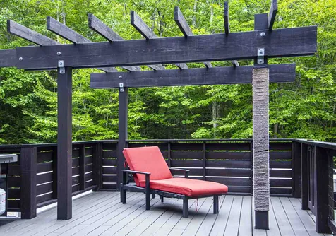 47 Dominic Drive Barrington NH 03825