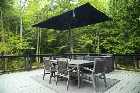 47 Dominic Drive Barrington NH 03825
