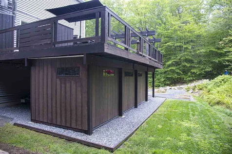 47 Dominic Drive Barrington NH 03825