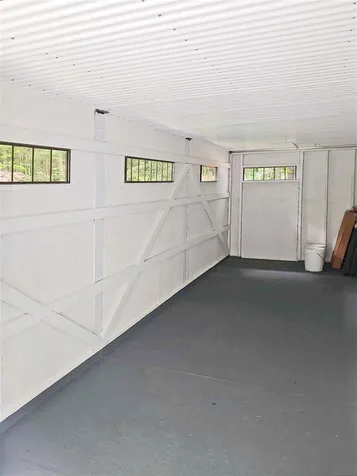 47 Dominic Drive Barrington NH 03825