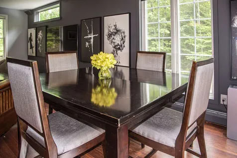 47 Dominic Drive Barrington NH 03825