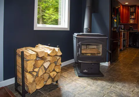 47 Dominic Drive Barrington NH 03825