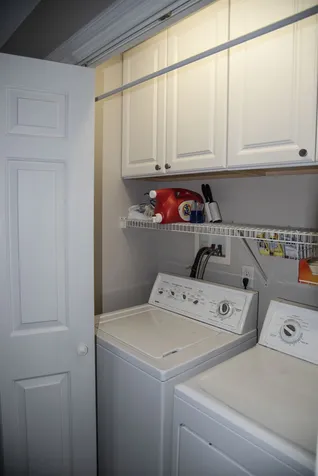 47 Dominic Drive Barrington NH 03825