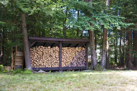 47 Dominic Drive Barrington NH 03825