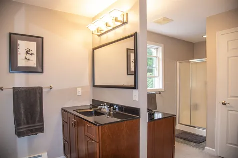 47 Dominic Drive Barrington NH 03825
