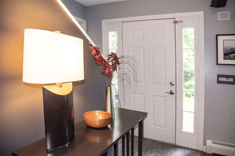 47 Dominic Drive Barrington NH 03825