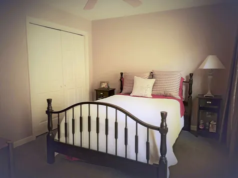 47 Dominic Drive Barrington NH 03825