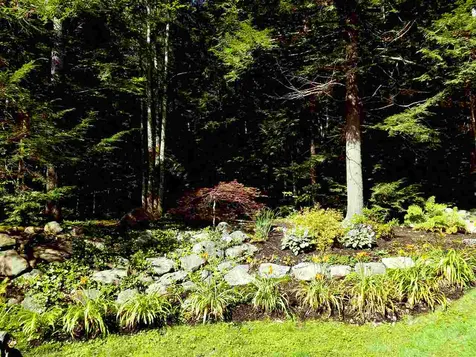 47 Dominic Drive Barrington NH 03825