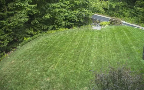 47 Dominic Drive Barrington NH 03825