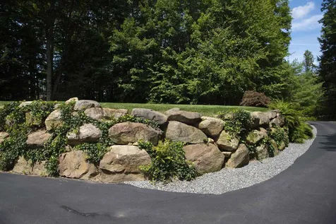 47 Dominic Drive Barrington NH 03825
