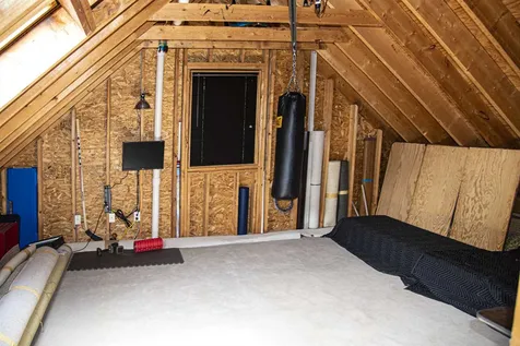 47 Dominic Drive Barrington NH 03825