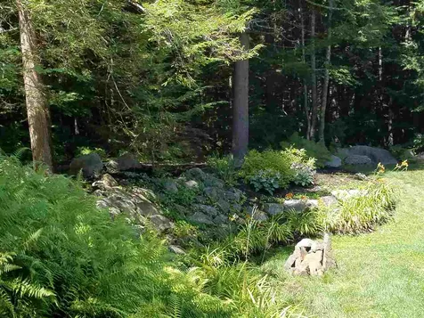 47 Dominic Drive Barrington NH 03825