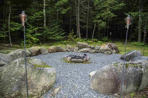 47 Dominic Drive Barrington NH 03825