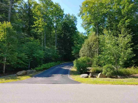 47 Dominic Drive Barrington NH 03825