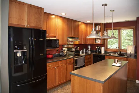 47 Dominic Drive Barrington NH 03825