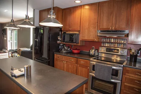 47 Dominic Drive Barrington NH 03825