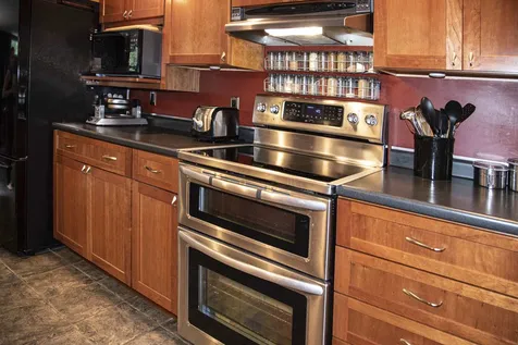 47 Dominic Drive Barrington NH 03825