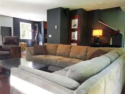 47 Dominic Drive Barrington NH 03825