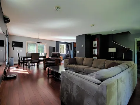 47 Dominic Drive Barrington NH 03825
