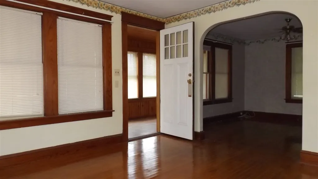 12 Cleveland Street Rochester NH 03867