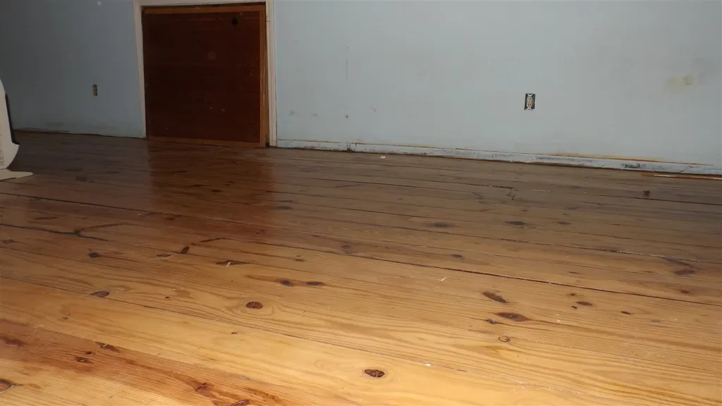 12 Cleveland Street Rochester NH 03867