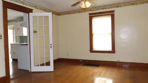 12 Cleveland Street Rochester NH 03867
