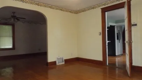 12 Cleveland Street Rochester NH 03867