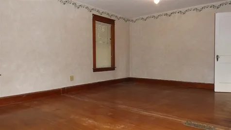 12 Cleveland Street Rochester NH 03867