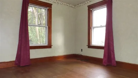 12 Cleveland Street Rochester NH 03867