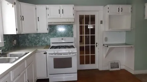 12 Cleveland Street Rochester NH 03867