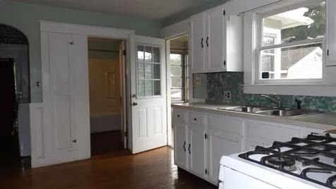12 Cleveland Street Rochester NH 03867