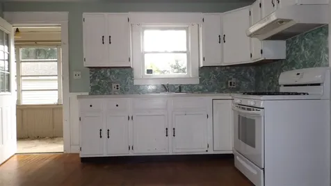 12 Cleveland Street Rochester NH 03867